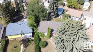 Photo 37: 12524 136 Avenue in Edmonton: Zone 01 House for sale : MLS®# E4310342