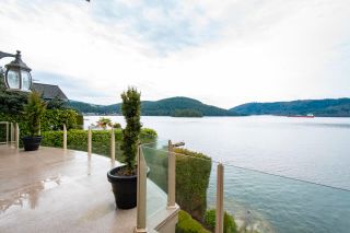 Photo 14: 4527 STONEHAVEN Avenue in North Vancouver: Deep Cove House for sale : MLS®# R2846279