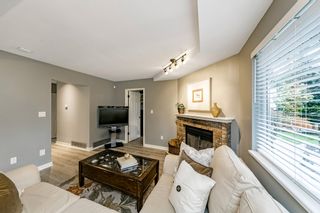 Photo 11: 13399 60 Avenue in Surrey: Panorama Ridge House for sale : MLS®# R2673659