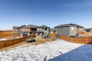 Photo 36: 240 Nolanhurst Place NW in Calgary: Nolan Hill Detached for sale : MLS®# A2036154