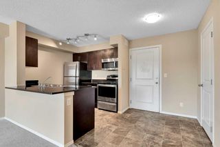 Photo 6: 422 195 Kincora Glen Road NW in Calgary: Kincora Apartment for sale : MLS®# A2079711