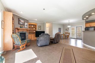 Photo 5: : Rural Red Deer County Detached for sale : MLS®# A2085756