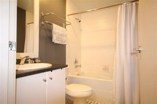 Photo 6: 701 1238 BURRARD Street in Vancouver: Downtown VW Condo for sale in "Altadena" (Vancouver West)  : MLS®# R2113781