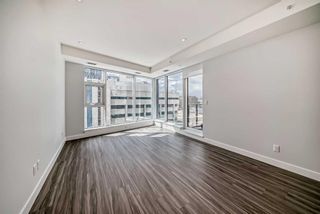 Photo 10: 501 530 3 Street SE in Calgary: Downtown East Village Apartment for sale : MLS®# A2121462