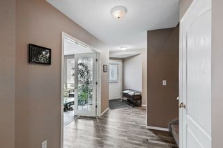 Photo 11: 60 Tuscarora Place NW in Calgary: Tuscany Detached for sale