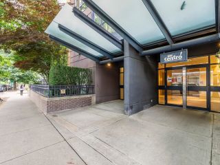 Photo 3: 610 3438 VANNESS Avenue in Vancouver: Collingwood VE Condo for sale in "CENTRO" (Vancouver East)  : MLS®# R2611329