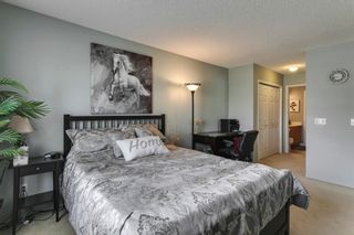 Photo 28: 1905 7171 COACH HILL Road SW in Calgary: Coach Hill Row/Townhouse for sale : MLS®# A1111553