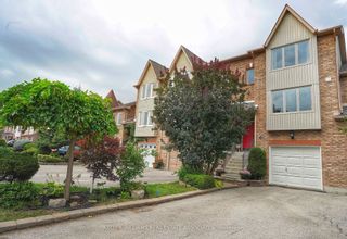 Photo 25: 148 Michelle Dr in Vaughan: East Woodbridge Freehold for sale : MLS®# N6767622