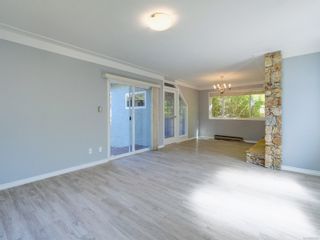 Photo 4: 3376 Happy Valley Rd in Langford: La Happy Valley House for sale : MLS®# 921682
