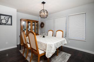 Photo 10: 12249 63A Avenue in Surrey: Panorama Ridge House for sale : MLS®# R2726043