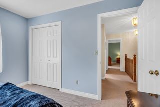Photo 30: 9287 Racetrack Road in Baltimore: House for sale : MLS®# X6796866