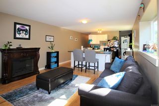Photo 6: 580 Niagara St in Victoria: Vi James Bay Quadruplex for sale : MLS®# 854236