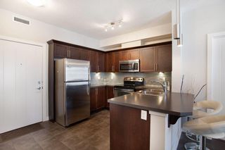Photo 5: 436 20 Royal Oak Plaza NW in Calgary: Royal Oak Apartment for sale : MLS®# A2091024