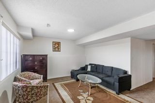 Photo 23: 292 Taracove Estate Drive NE in Calgary: Taradale Detached for sale : MLS®# A2031950