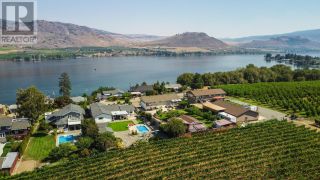 Photo 64: 828 91ST Street, in Osoyoos: House for sale : MLS®# 196419