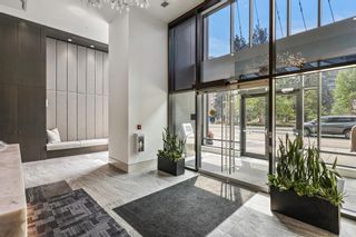 Photo 20: 1909 310 12 Avenue SW in Calgary: Beltline Apartment for sale : MLS®# A2050672