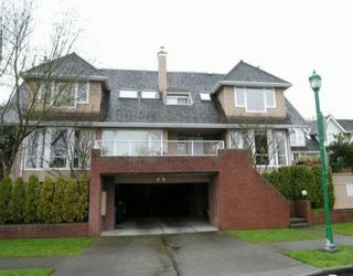 Photo 1: 220 E KEITH Road in North Vancouver: Central Lonsdale Townhouse for sale : MLS®# V634412