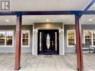 Photo 2: 2338 HWY 3 in Cawston: House for sale : MLS®# 10302885