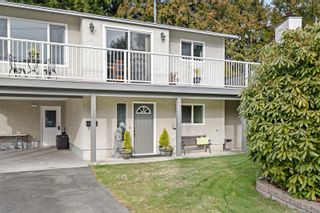 Photo 20: 4126 Orchard Cir in Nanaimo: Na Uplands House for sale : MLS®# 922587