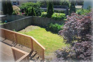 Photo 17: 5341 CRESCENT Drive in Delta: Hawthorne House for sale in "Nielson Grove" (Ladner)  : MLS®# R2182029