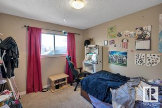 Photo 17: 11214 123 Street in Edmonton: Zone 07 House Half Duplex for sale : MLS®# E4367017