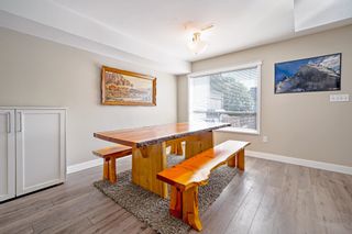 Photo 13: 33 32361 MCRAE Avenue in Mission: Mission BC Townhouse for sale in "SPENCER ESTATES" : MLS®# R2762095