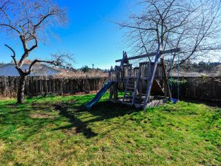 Photo 51: 310 BACK ROAD in COURTENAY: CV Courtenay East House for sale (Comox Valley)  : MLS®# 781682
