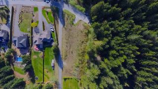 Photo 11: 2940 FERN Drive in Port Moody: Anmore Land for sale : MLS®# R2362740