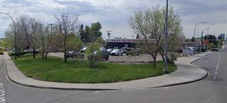 Photo 5: 5024 Centre Street NE in Calgary: Thorncliffe Commercial Land for sale : MLS®# A2114276