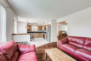 Photo 16: 196 Citadel Manor NW in Calgary: Citadel Detached for sale : MLS®# A1121737