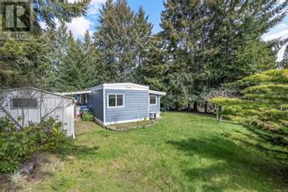 Photo 28: 2360 Sheppard Rd in Nanoose Bay: House for sale : MLS®# 961150
