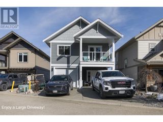 Photo 39: 6971 Terazona Drive Fintry: Okanagan Shuswap Real Estate Listing: MLS®# 10306630