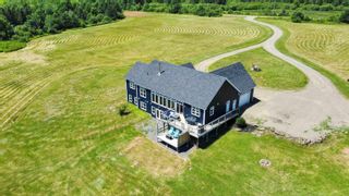 Photo 5: 1828 W Brow Of Mountain Road in Viewmount: Kings County Residential for sale (Annapolis Valley)  : MLS®# 202216714