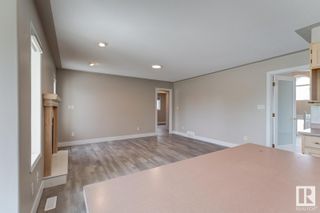 Photo 29: 904 JORDAN Crescent in Edmonton: Zone 29 House for sale : MLS®# E4358791