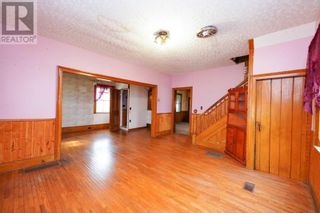 Photo 17: 263 GLENARM RD in Kawartha Lakes: House for sale : MLS®# X5819468
