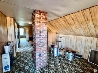Photo 15: : Rural St. Paul County House for sale : MLS®# E4314992