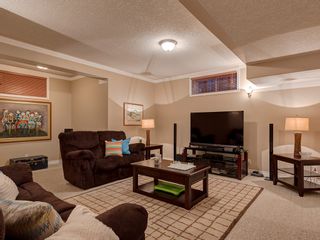 Photo 33: 311 Cresthaven Place SW in Calgary: Crestmont House for sale : MLS®# c4015009