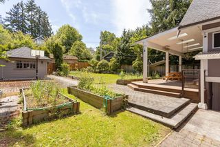 Photo 20: 4678 3RD Avenue in Vancouver: Point Grey House for sale (Vancouver West)  : MLS®# R2893639