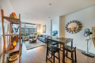 Photo 6: 316 9150 UNIVERSITY HIGH Street in Burnaby: Simon Fraser Univer. Condo for sale (Burnaby North)  : MLS®# R2852784