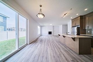Photo 20: 254 Carringham Road NW in Calgary: Carrington Detached for sale : MLS®# A2126120