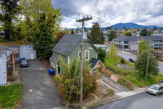 Photo 31: 21 Robarts St in Nanaimo: Na Old City House for sale : MLS®# 904782