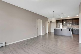 Photo 14: 111 6603 New Brighton Avenue SE in Calgary: New Brighton Apartment for sale : MLS®# A2119890