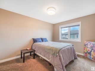 Photo 32: 3704 KIDD Crescent in Edmonton: Zone 56 House for sale : MLS®# E4386231