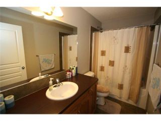 Photo 17: 7 COPPERSTONE Mews SE in CALGARY: Copperfield Residential Detached Single Family for sale (Calgary)  : MLS®# C3464125