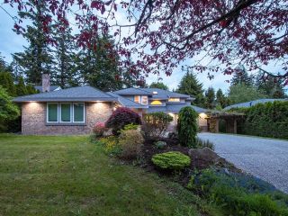 Photo 6: 1980 134 Street in Surrey: Crescent Bch Ocean Pk. House for sale (South Surrey White Rock)  : MLS®# R2697178