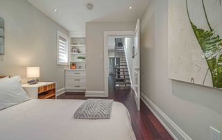 Photo 15: 195 Booth Avenue in Toronto: South Riverdale House (2 1/2 Storey) for sale (Toronto E01)  : MLS®# E4795618