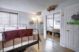 Photo 14: 8 6827 Centre Street NW in Calgary: Huntington Hills Apartment for sale : MLS®# A1133167