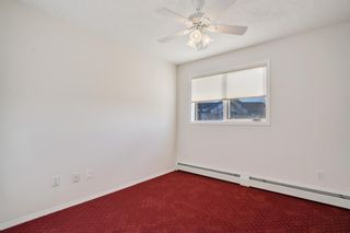 Photo 14: 314 7239 Sierra Morena Boulevard SW in Calgary: Signal Hill Apartment for sale : MLS®# A1051645