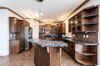 Photo 14: 70 Sherwood Point NW in Calgary: Sherwood Detached for sale : MLS®# A2128635