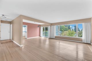 Photo 18: 1386 LAWSON Avenue in West Vancouver: Ambleside House for sale : MLS®# R2874592